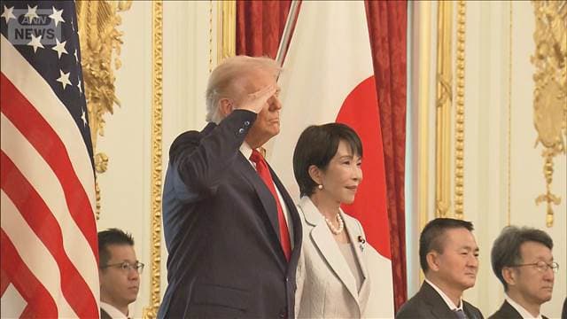 メイン記事画像