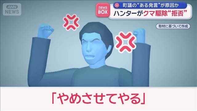 メイン記事画像