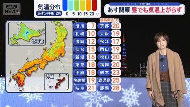 メイン記事画像