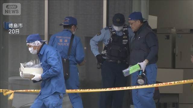 メイン記事画像