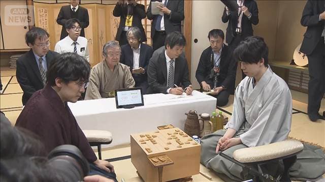 メイン記事画像