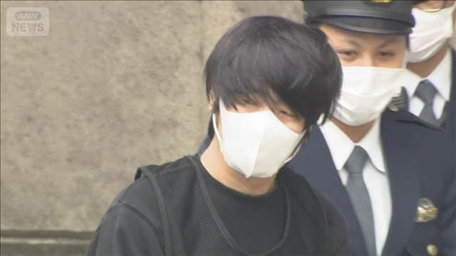 メイン記事画像