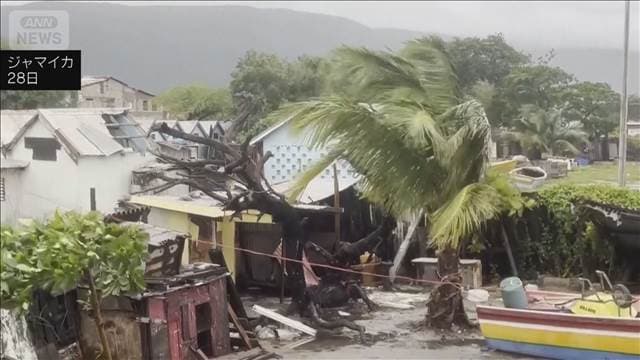 メイン記事画像