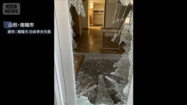 メイン記事画像