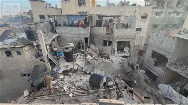 メイン記事画像