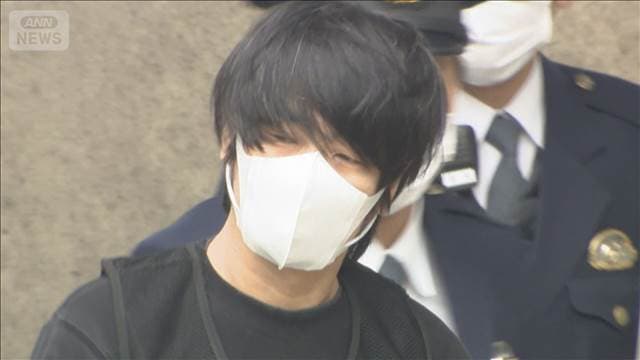 メイン記事画像