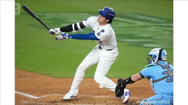 メイン記事画像