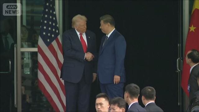 メイン記事画像