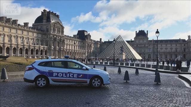 メイン記事画像