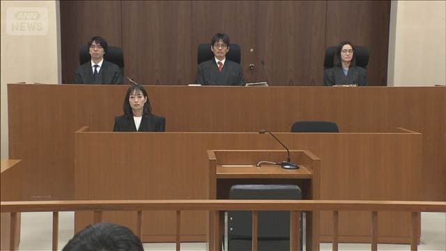 メイン記事画像