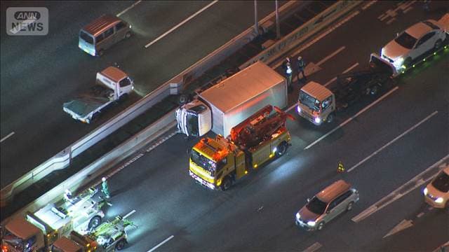 メイン記事画像