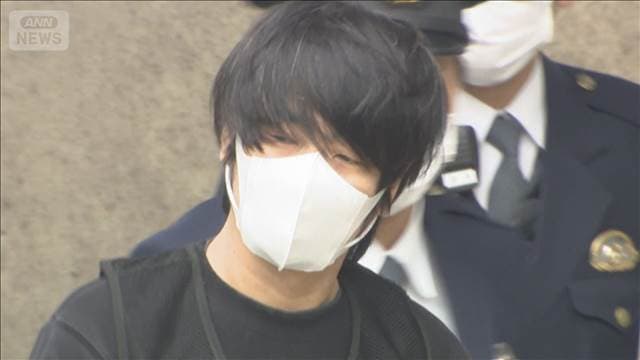 メイン記事画像