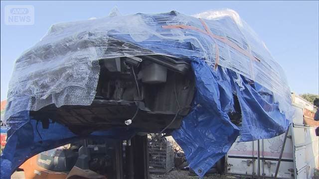 メイン記事画像