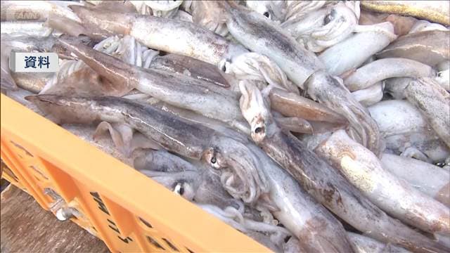 メイン記事画像