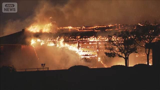 メイン記事画像