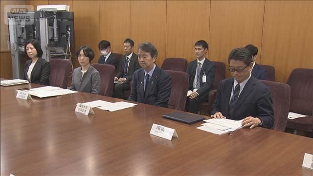 メイン記事画像