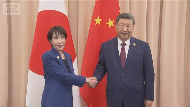 メイン記事画像