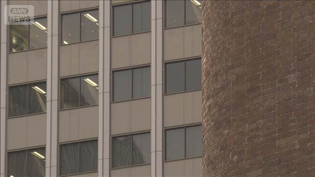 メイン記事画像