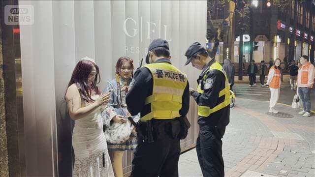 メイン記事画像