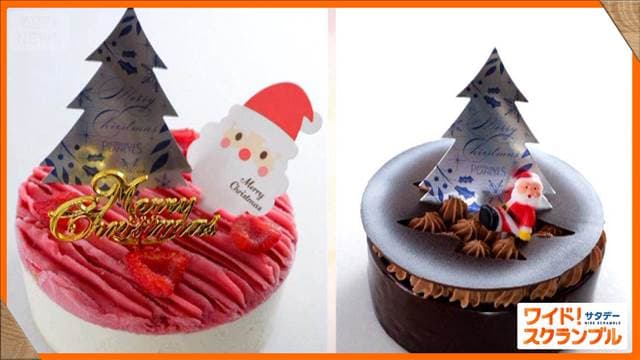 メイン記事画像