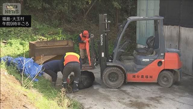 メイン記事画像