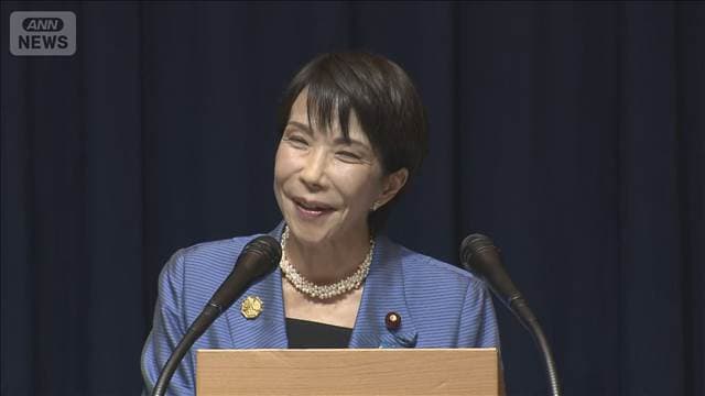 メイン記事画像