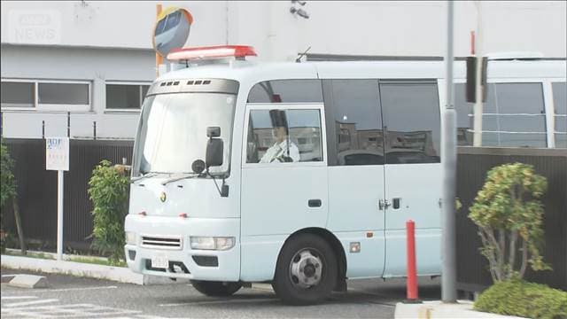 メイン記事画像