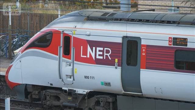 メイン記事画像