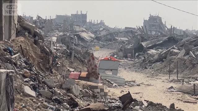 メイン記事画像