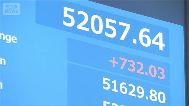 メイン記事画像