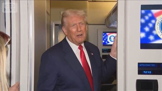 メイン記事画像