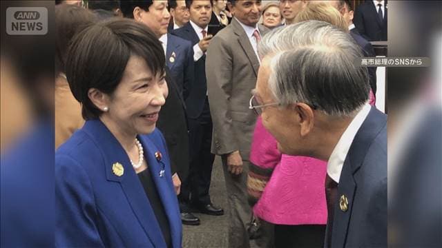 メイン記事画像