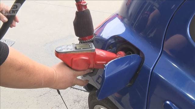 メイン記事画像