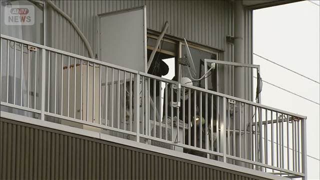 メイン記事画像