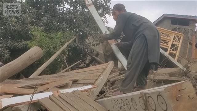 メイン記事画像