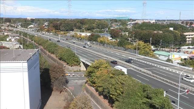 メイン記事画像