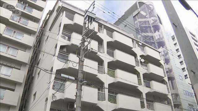 メイン記事画像