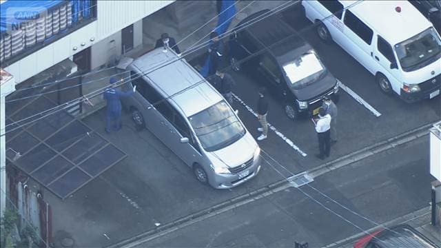 メイン記事画像