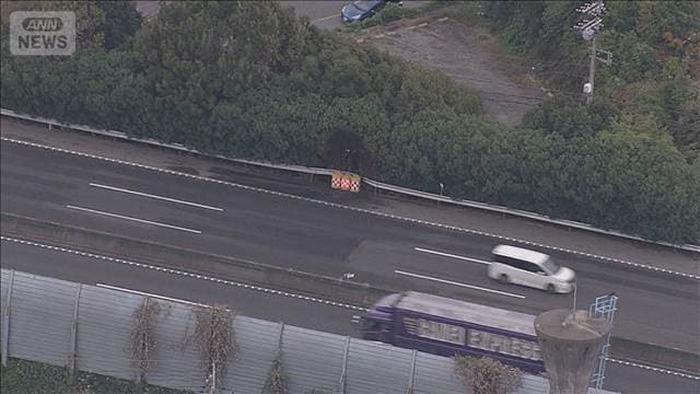 メイン記事画像