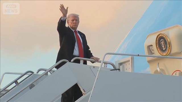 メイン記事画像