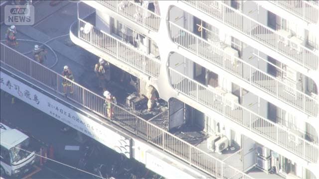 メイン記事画像