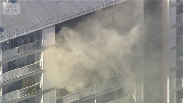 メイン記事画像