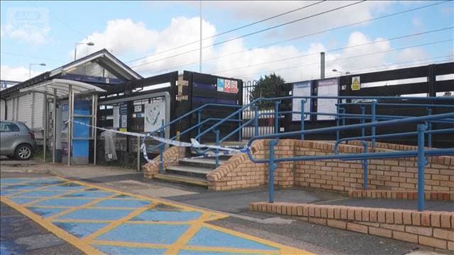 メイン記事画像