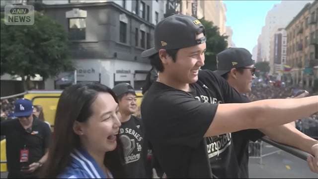 メイン記事画像