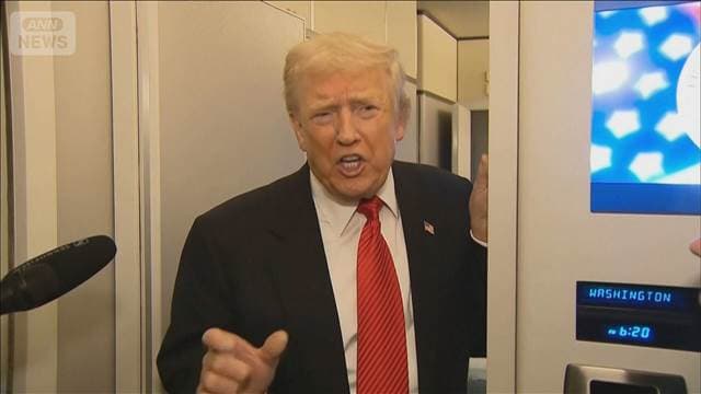 メイン記事画像