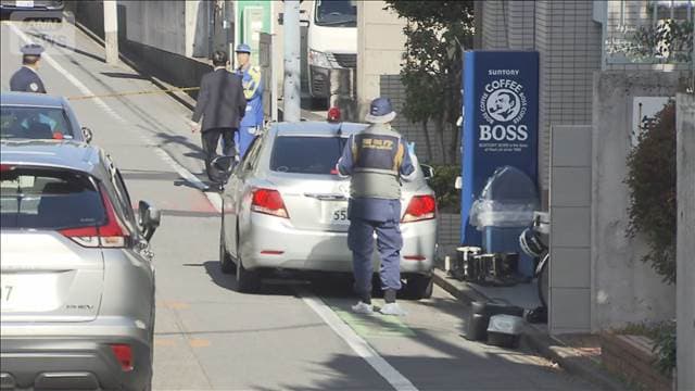 メイン記事画像