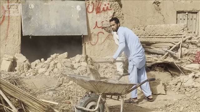 メイン記事画像