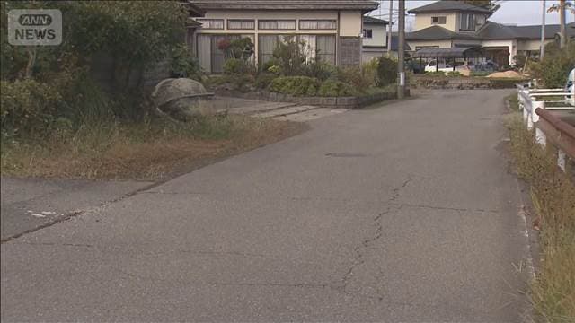 メイン記事画像