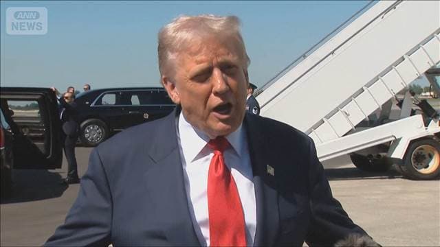 メイン記事画像