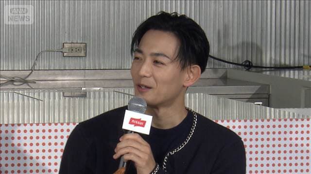 メイン記事画像